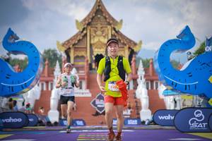 BIB: 520
                            <button type="button" onclick="openModal(22700640)" class="btn btn-primary btn-sm float-right btn-popup" data-toggle="modal" data-target=".modal-high-quality">
                        <i class="fas fa-shopping-cart"></i> Add to Cart
                    </button>
                                            <button type="button" onclick="isThisMe(22700640, true)" class="btn btn-success btn-sm float-right btn-popup btn-isme hidden" data-toggle="tooltip" data-placement="bottom" title="นี่คือรูปของคุณใช่ไหม คลิกที่นี่เพื่อเอาเข้าอัลบั้ม">
                        <i class="fas fa-plus"></i> Add to album
                    </button>
                    <button type="button" onclick="isThisMe(22700640, false)" class="btn btn-warning btn-sm float-right btn-popup btn-isnotme hidden">
                        <i class="fas fa-ban"></i> Remove from album
                    </button>